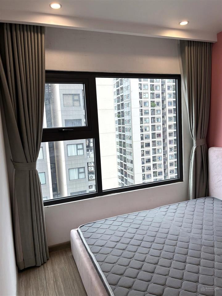 Cho thuê ngay căn 2pn nội thất xịn đẹp giá rẻ chỉ từ 12tr xem nhà  0974 325 ***