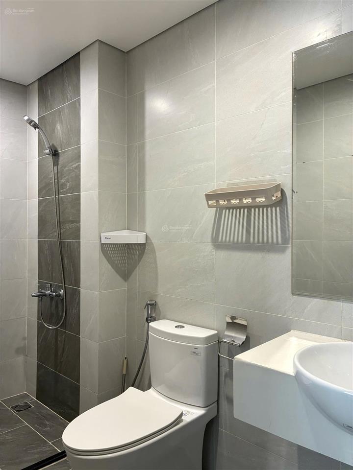 Cho thuê ngay căn 2pn nội thất xịn đẹp giá rẻ chỉ từ 12tr xem nhà  0974 325 ***