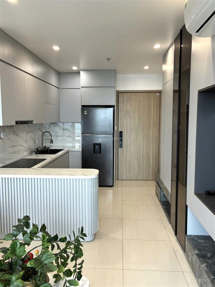 Cho thuê ngay căn 2pn nội thất xịn đẹp giá rẻ chỉ từ 12tr xem nhà  0974 325 ***
