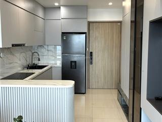 Cho thuê ngay căn 2pn nội thất xịn đẹp giá rẻ chỉ từ 12tr xem nhà  0974 325 ***