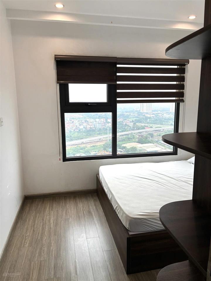 Cho thuê ngay căn 2pn nội thất xịn đẹp giá rẻ chỉ từ 12tr xem nhà  0974 325 ***