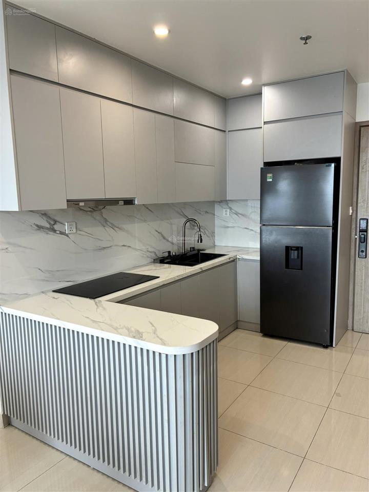 Cho thuê ngay căn 2pn nội thất xịn đẹp giá rẻ chỉ từ 12tr xem nhà  0974 325 ***