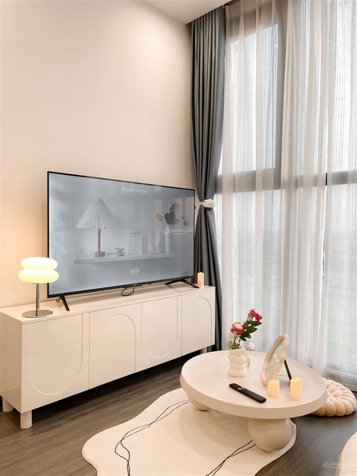 Cho thuê căn studio full nội thất đẹp chỉ từ 7 triệu  xem nhà ngay   0974 325 ***