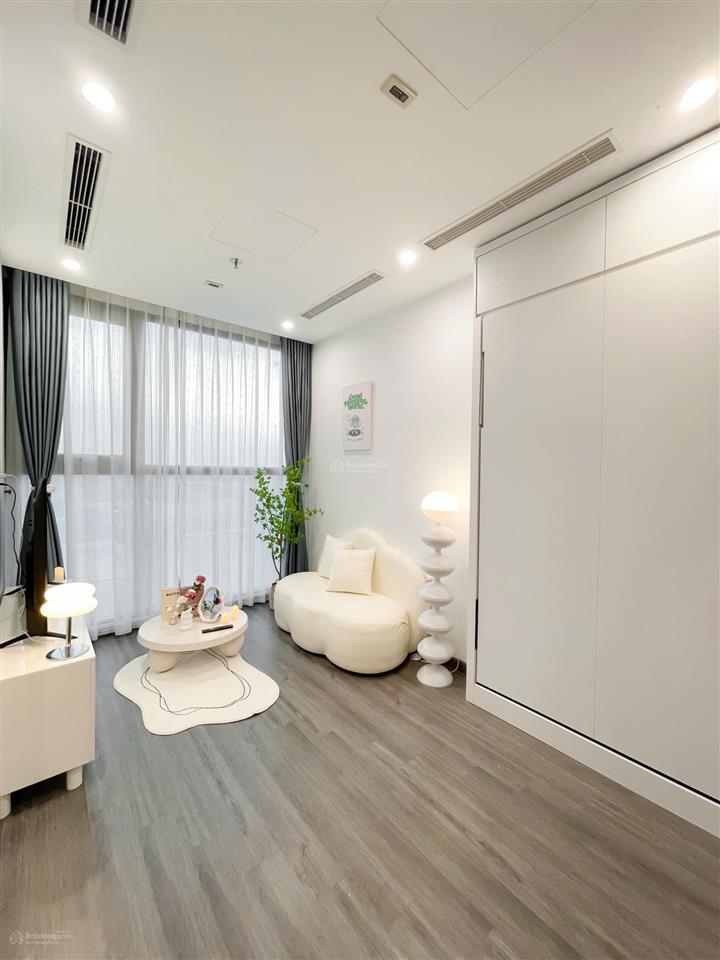 Cho thuê căn studio full nội thất đẹp chỉ từ 7 triệu  xem nhà ngay   0974 325 ***
