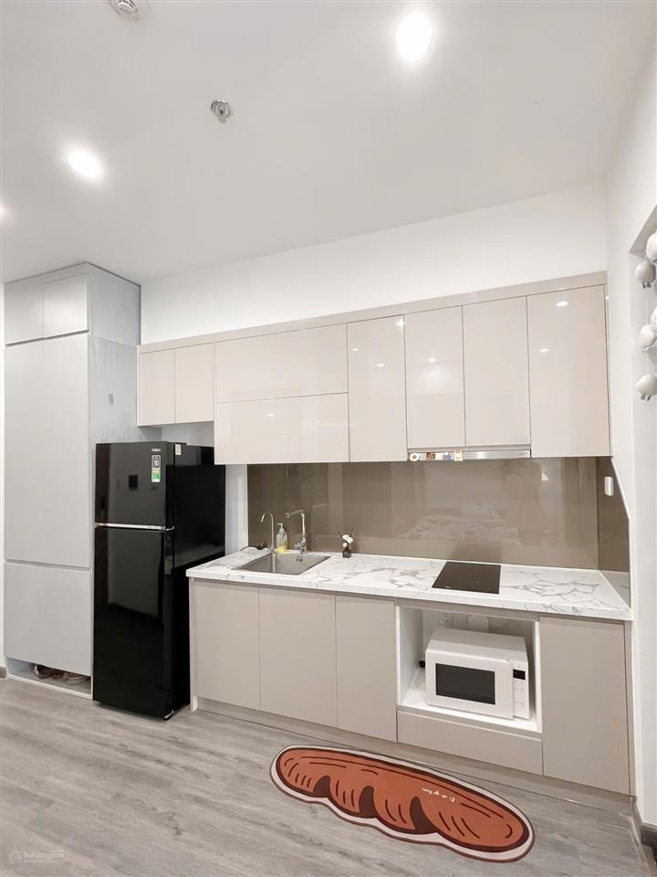 Cho thuê căn studio full nội thất đẹp chỉ từ 7 triệu  xem nhà ngay   0974 325 ***