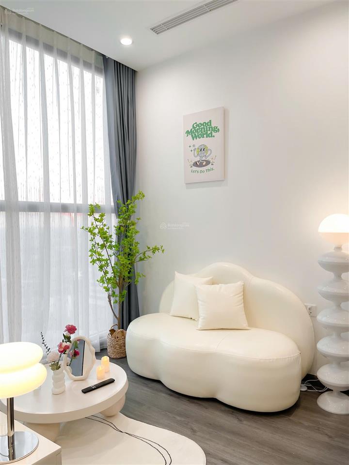 Cho thuê căn studio full nội thất đẹp chỉ từ 7 triệu  xem nhà ngay   0974 325 ***