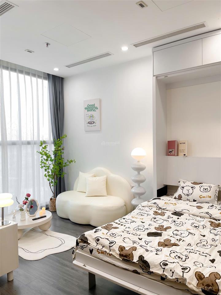 Cho thuê căn studio full nội thất đẹp chỉ từ 7 triệu  xem nhà ngay   0974 325 ***