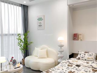 Cho thuê căn studio full nội thất đẹp chỉ từ 7 triệu  xem nhà ngay   0974 325 ***