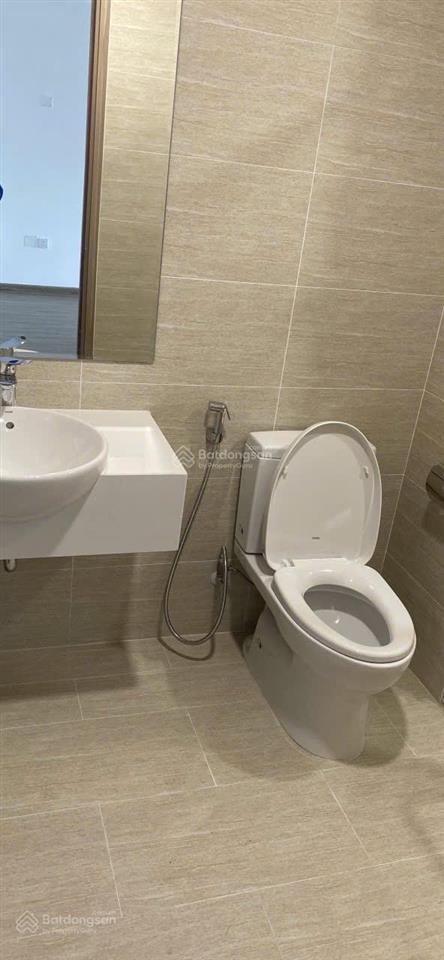 Cực rẻ chỉ 7,5 tr căn hộ 1pn toà mới gs5 cho thuê nhà nguyên bản cđt đã có rèm đẹp 2 lớp 0974 325 ***