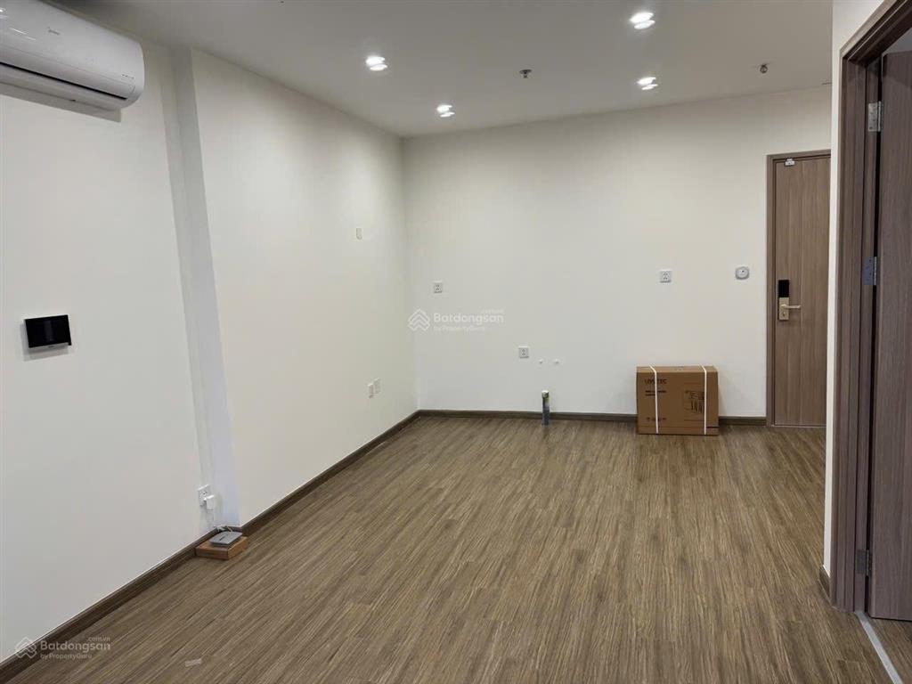 Cực rẻ chỉ 7,5 tr căn hộ 1pn toà mới gs5 cho thuê nhà nguyên bản cđt đã có rèm đẹp 2 lớp 0974 325 ***