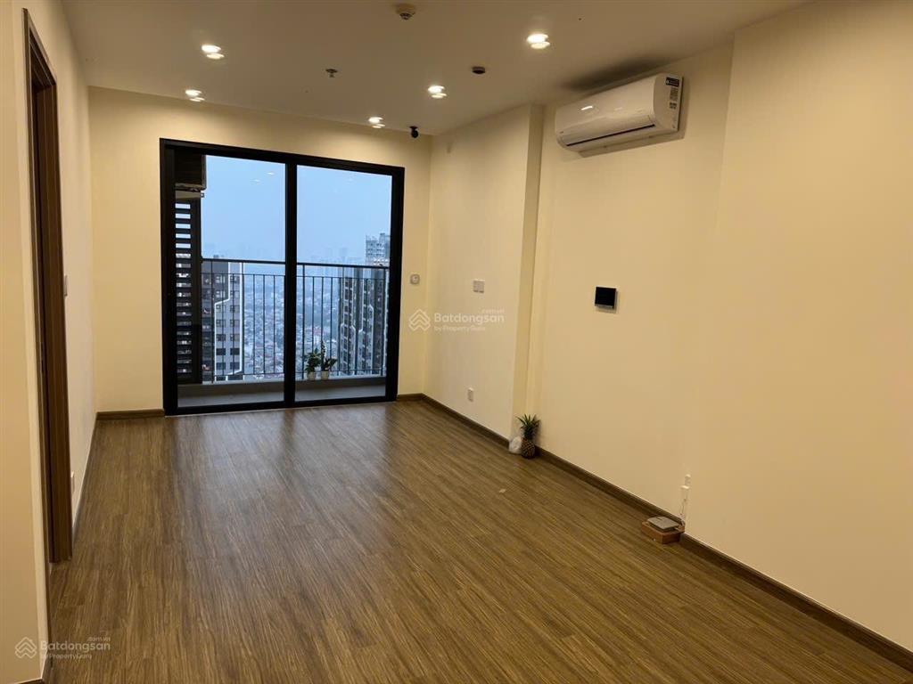 Cực rẻ chỉ 7,5 tr căn hộ 1pn toà mới gs5 cho thuê nhà nguyên bản cđt đã có rèm đẹp 2 lớp 0974 325 ***