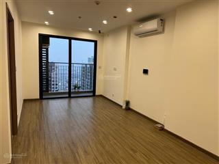Cực rẻ chỉ 7,5 tr căn hộ 1pn toà mới gs5 cho thuê nhà nguyên bản cđt đã có rèm đẹp 2 lớp 0974 325 ***