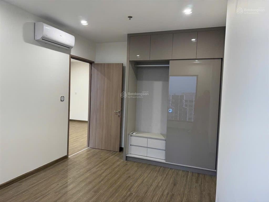Cực rẻ chỉ 7,5 tr căn hộ 1pn toà mới gs5 cho thuê nhà nguyên bản cđt đã có rèm đẹp 2 lớp 0974 325 ***