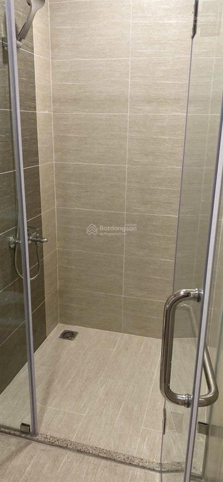 Cực rẻ chỉ 7,5 tr căn hộ 1pn toà mới gs5 cho thuê nhà nguyên bản cđt đã có rèm đẹp 2 lớp 0974 325 ***