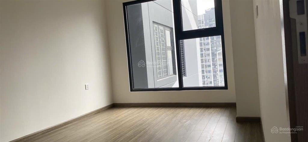 Cực rẻ chỉ 7,5 tr căn hộ 1pn toà mới gs5 cho thuê nhà nguyên bản cđt đã có rèm đẹp 2 lớp 0974 325 ***