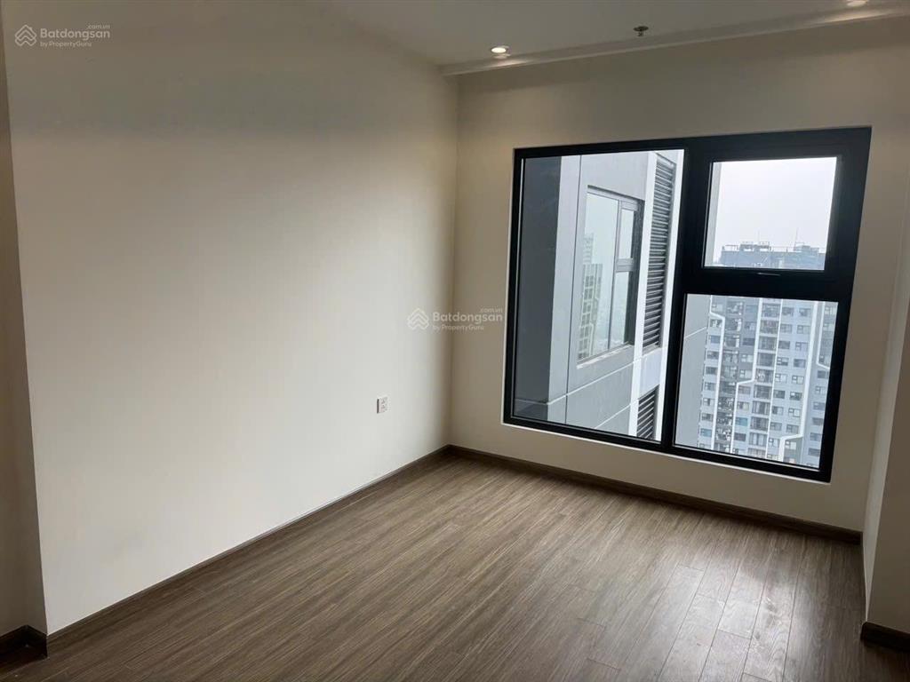 Cực rẻ chỉ 7,5 tr căn hộ 1pn toà mới gs5 cho thuê nhà nguyên bản cđt đã có rèm đẹp 2 lớp 0974 325 ***