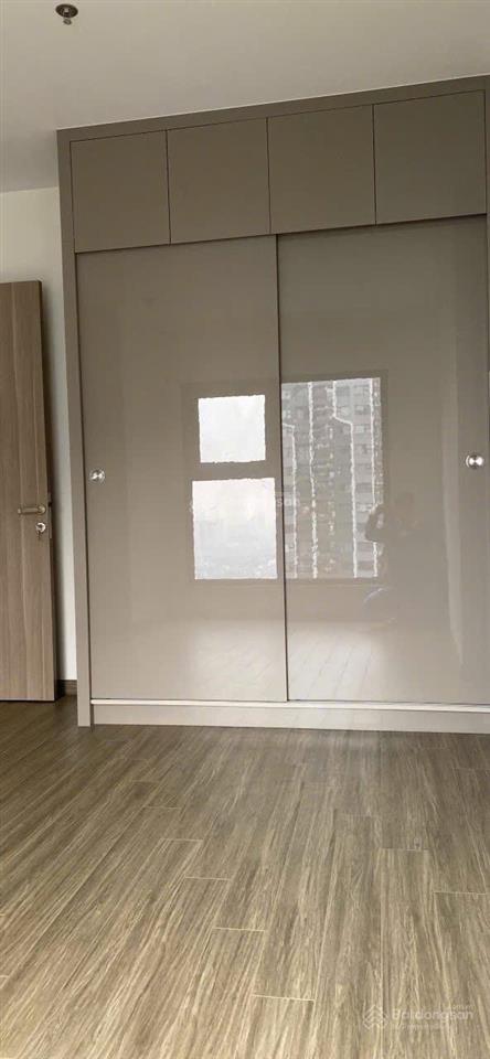 Cực rẻ chỉ 7,5 tr căn hộ 1pn toà mới gs5 cho thuê nhà nguyên bản cđt đã có rèm đẹp 2 lớp 0974 325 ***