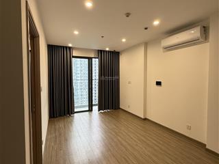 Gấp cho thuê 7tr 1pn gs5 tầng đẹp full sàn gỗ, sẵn rèm và tủ quần áo, free wifi 3th 0974 325 ***