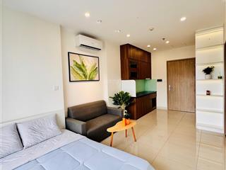 Siêu rẻ 2,36 tỷ studio s4 full nội thất đẹp xỉu hướng mát, tầng cao xem nhà  0974 325 ***