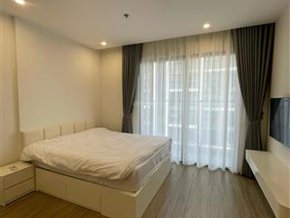 Bán gấp giá tốt căn hộ studio có ban công toà cao cấp tc1 2,75 tỷ smart city 0974 325 ***