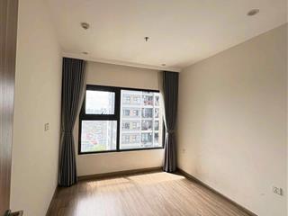 Sẵn căn hộ 2pn 2wc, tòa s4 đã có bếp cho thuê 8,5tr. xem nhà  0974 325 ***