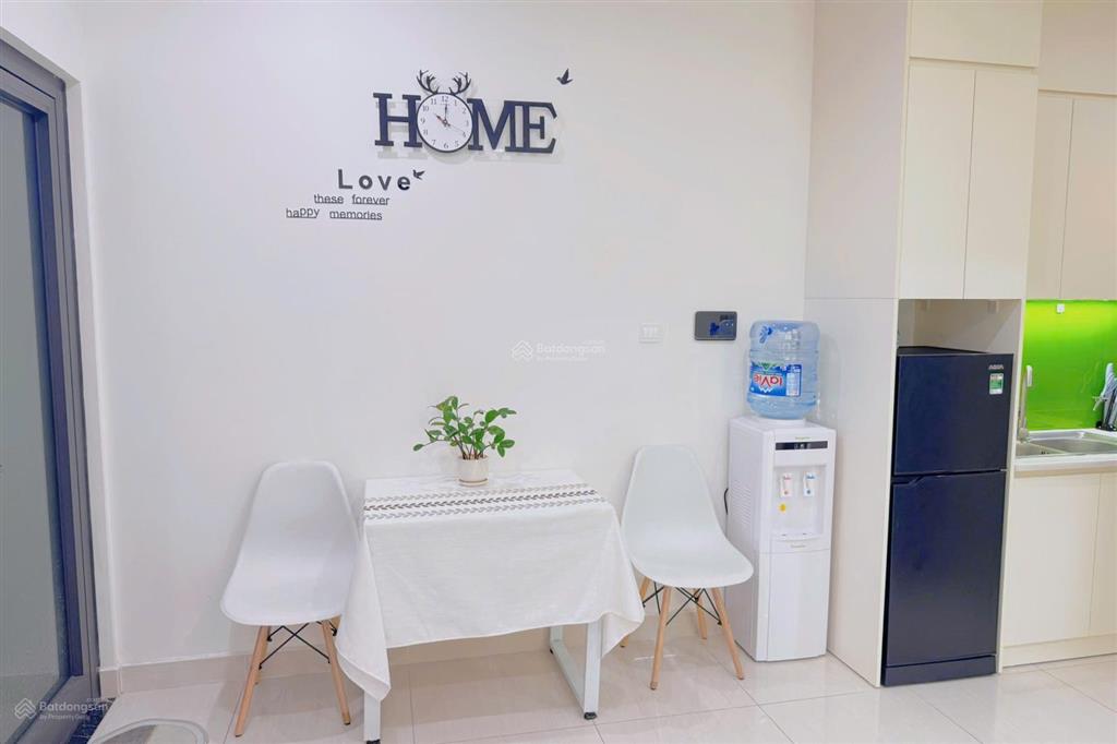 Rẻ đẹp chỉ 6,5tr căn full đồ s4 nội thất đẹp như tranh  0974 325 ***