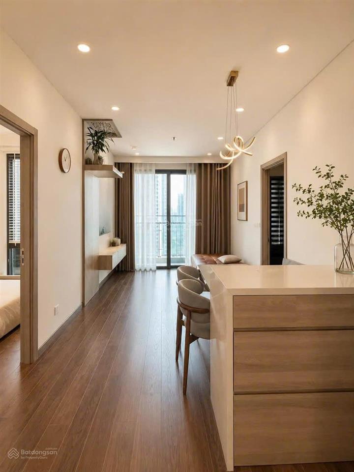 Căn hộ cao cấp masteri 2pn2wc full nội thất cho thuê ngay giá 14tr có tl 0974 325 ***