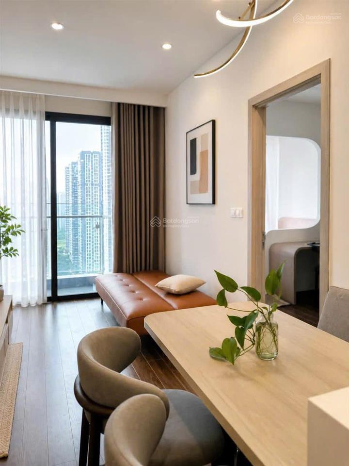 Căn hộ cao cấp mtc 2pn 2wc full nội thất cho thuê ngay giá 14tr có tl 0974 325 ***
