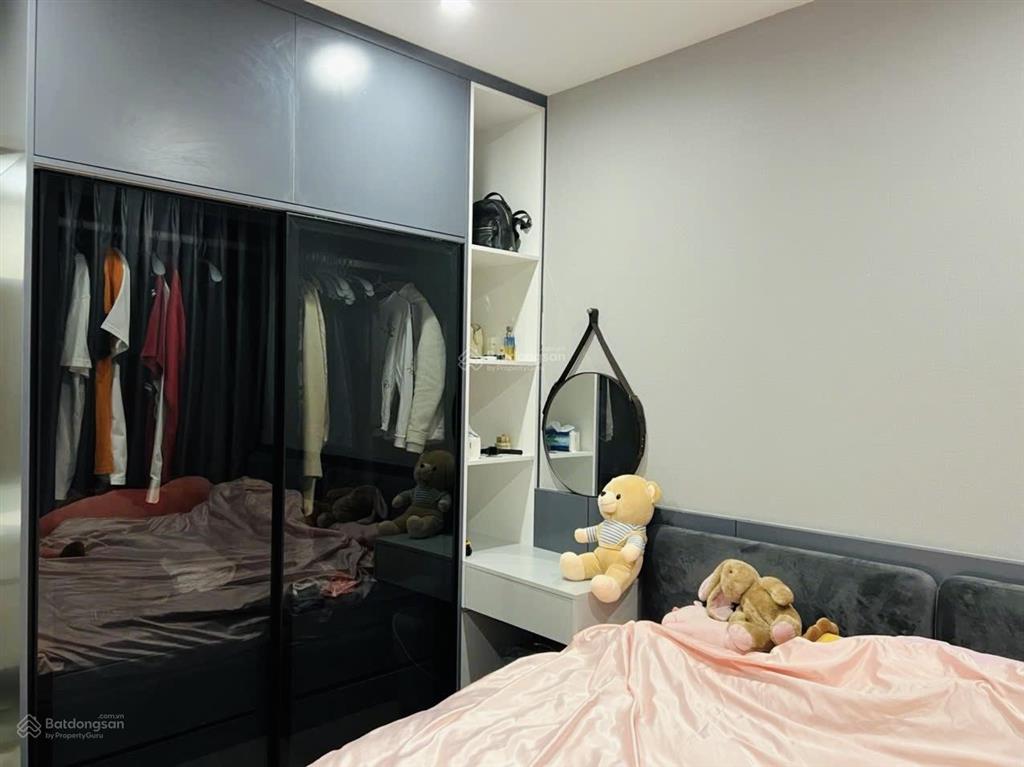 Căn 2pn2 giá cực tốt 12tr full đồ nội thất xịn mịn toà s3 xem nhà luôn 0974 325 ***