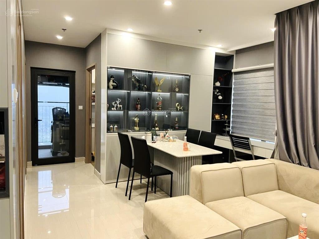 Căn 2pn2 giá cực tốt 12tr full đồ nội thất xịn mịn toà s3 xem nhà luôn 0974 325 ***