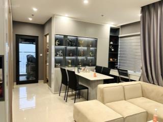 Căn 2pn2 giá cực tốt 12tr full đồ nội thất xịn mịn toà s3 xem nhà luôn 0974 325 ***