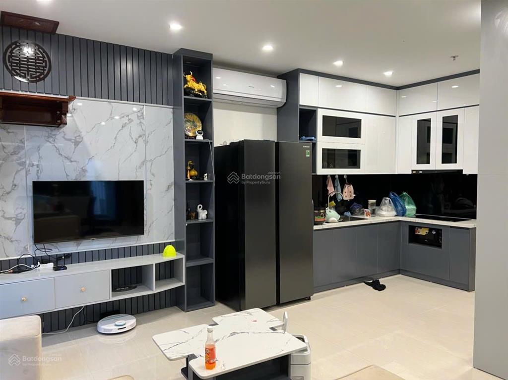 Căn 2pn2 giá cực tốt 12tr full đồ nội thất xịn mịn toà s3 xem nhà luôn 0974 325 ***