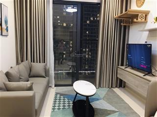 Cho thuê ngay căn hộ 2pn full nội thất đẹp, tầng trung, giá chỉ 10tr vào luôn xem nhà  0974 325 ***