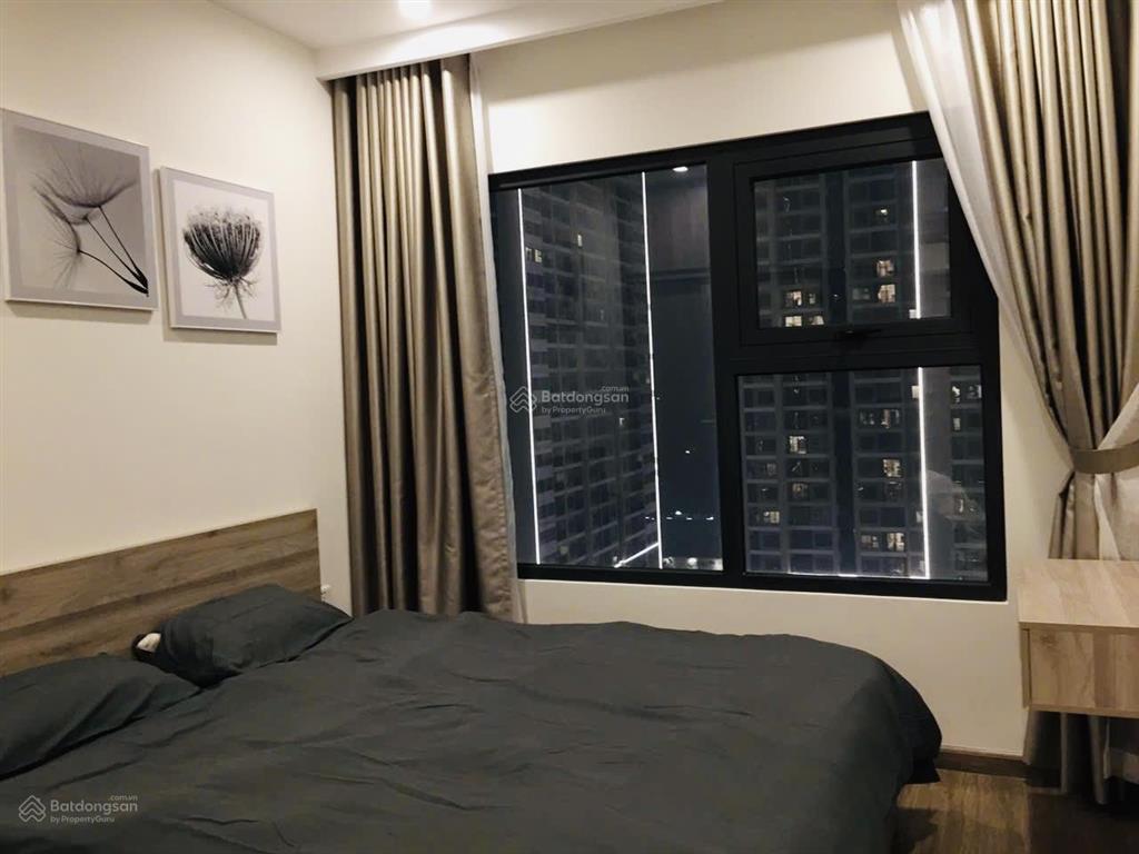 Cho thuê ngay căn hộ 2pn full nội thất đẹp, tầng trung, giá chỉ 10tr vào luôn xem nhà  0974 325 ***
