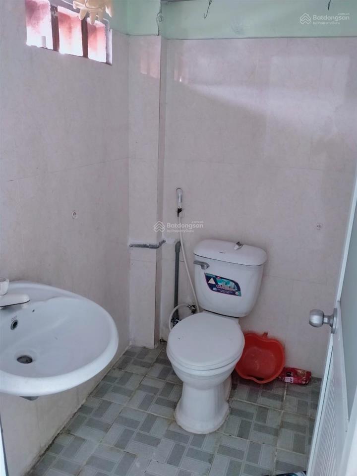 Mặt bằng cổng kcn hiệp thành ở lại được cho thuê