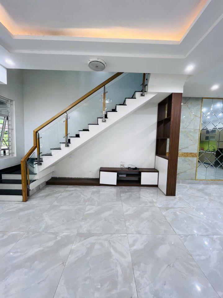 Bán nhà phúc an city full nội thất sổ hồng riêng 5x15m, hỗ trợ vay ngân hàng