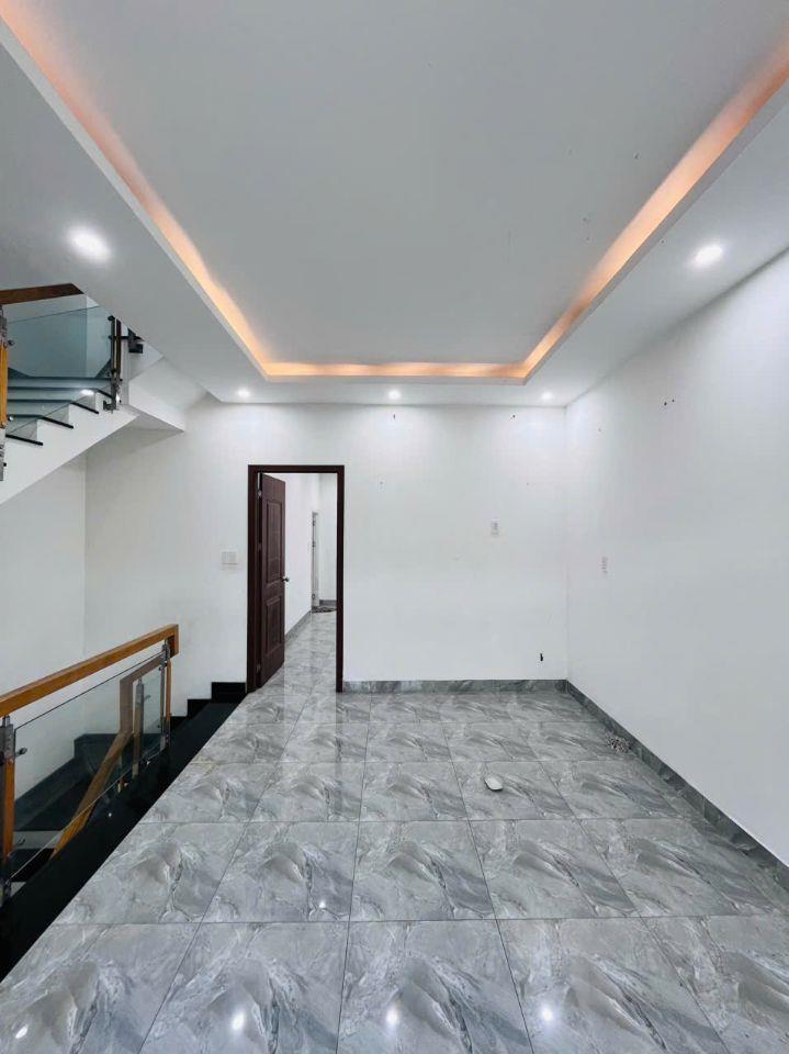 Bán nhà phúc an city full nội thất sổ hồng riêng 5x15m, hỗ trợ vay ngân hàng
