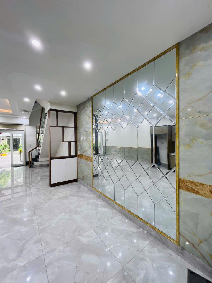 Bán nhà phúc an city full nội thất sổ hồng riêng 5x15m, hỗ trợ vay ngân hàng