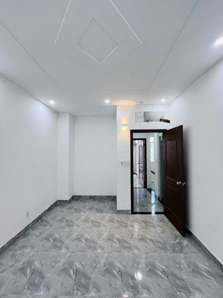 Bán nhà phúc an city full nội thất sổ hồng riêng 5x15m, hỗ trợ vay ngân hàng