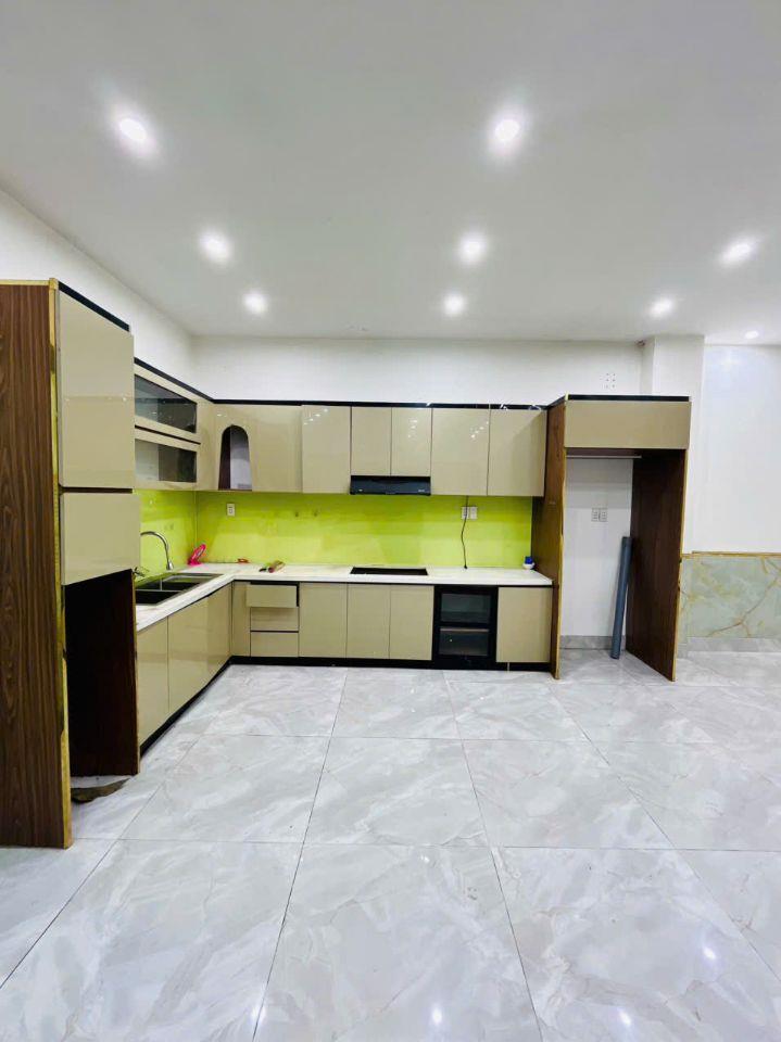 Bán nhà phúc an city full nội thất sổ hồng riêng 5x15m, hỗ trợ vay ngân hàng