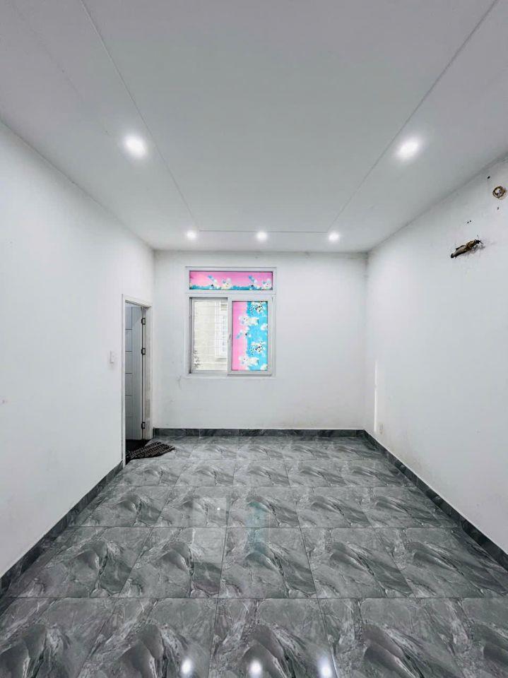 Bán nhà phúc an city full nội thất sổ hồng riêng 5x15m, hỗ trợ vay ngân hàng