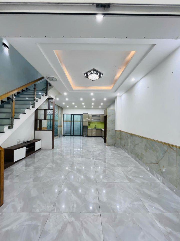 Bán nhà phúc an city full nội thất sổ hồng riêng 5x15m, hỗ trợ vay ngân hàng