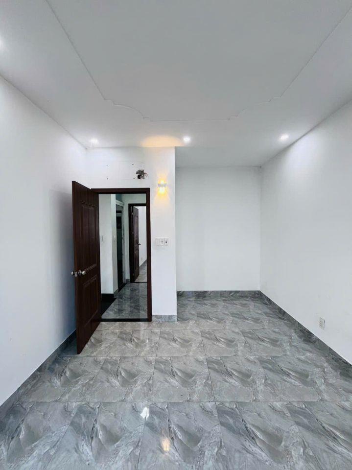 Bán nhà phúc an city full nội thất sổ hồng riêng 5x15m, hỗ trợ vay ngân hàng