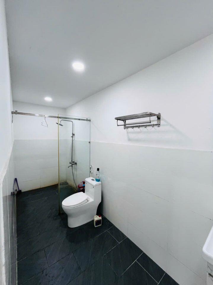 Bán nhà phúc an city full nội thất sổ hồng riêng 5x15m, hỗ trợ vay ngân hàng