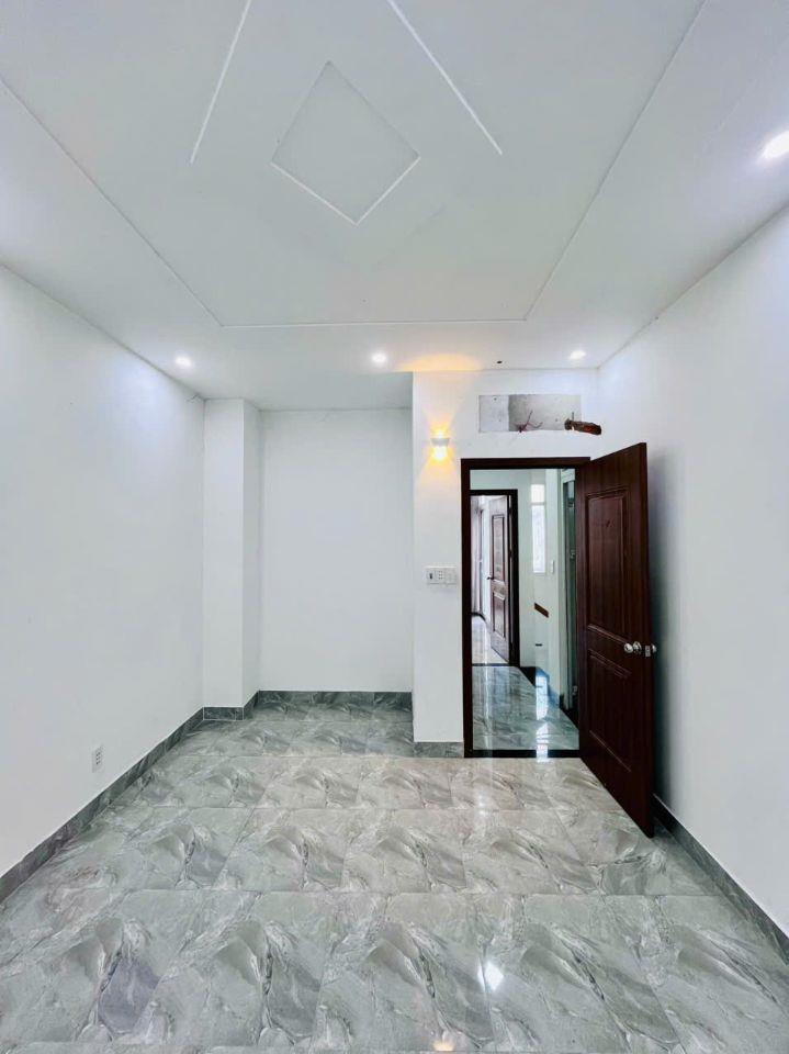 Bán nhà phúc an city full nội thất sổ hồng riêng 5x15m, hỗ trợ vay ngân hàng