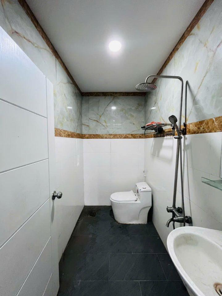 Bán nhà phúc an city full nội thất sổ hồng riêng 5x15m, hỗ trợ vay ngân hàng