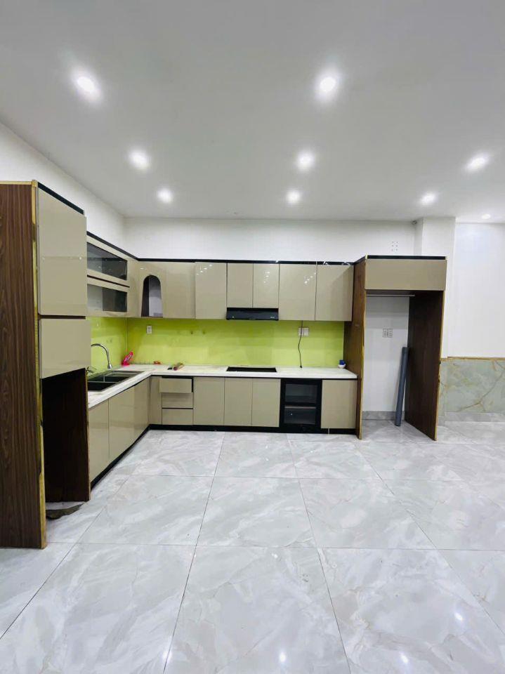 Bán nhà phúc an city full nội thất sổ hồng riêng 5x15m, hỗ trợ vay ngân hàng
