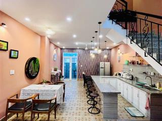Cho thuê nhà phúc an city full nội thất cao cấp