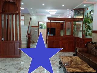 Cho thuê biệt thự full nội thất phúc an city 15 triệu/tháng