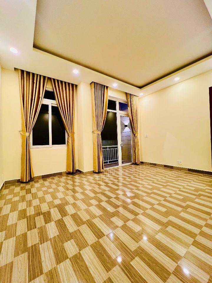 Cách cổng Phúc An City 30m còn căn nhà đẹp 85m2, SHR hoàn công | 1 trệt 2 lầu